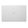 ASUS VivoBook R520UA i5-8250U/16GB/240SSD+1TB - 443756 - zdjęcie 6